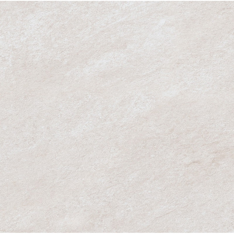Mexen Rioja Stone 2.0 Bianco vzorek terasové dlaždice, glazovaná rektifikovaná keramika G1, mat - TL904-00-S