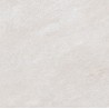 Mexen Rioja Stone 2.0 Bianco vzorek terasové dlaždice, glazovaná rektifikovaná keramika G1, mat - TL904-00-S