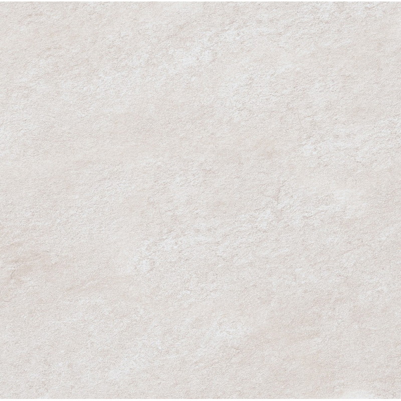 Mexen Rioja Stone 2.0 Bianco vzorek terasové dlaždice, glazovaná rektifikovaná keramika G1, mat - TL904-00-S