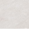Mexen Rioja Stone 2.0 Bianco vzorek terasové dlaždice, glazovaná rektifikovaná keramika G1, mat - TL904-00-S