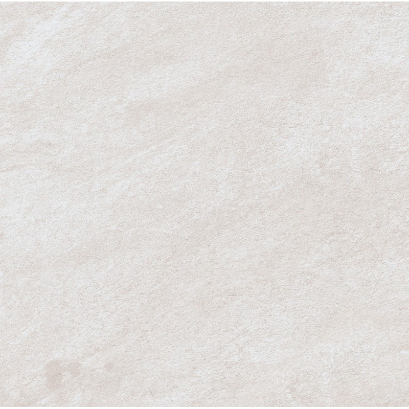 Mexen Rioja Stone 2.0 Bianco vzorek terasové dlaždice, glazovaná rektifikovaná keramika G1, mat - TL904-00-S