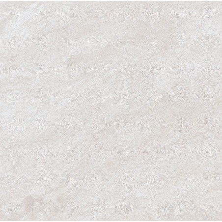 Mexen Rioja Stone 2.0 Bianco vzorek terasové dlaždice, glazovaná rektifikovaná keramika G1, mat - TL904-00-S