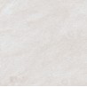 Mexen Rioja Stone 2.0 Bianco vzorek terasové dlaždice, glazovaná rektifikovaná keramika G1, mat - TL904-00-S