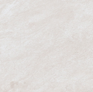 Mexen Rioja Stone 2.0 Bianco vzorek terasové dlaždice, glazovaná rektifikovaná keramika G1, mat - TL904-00-S