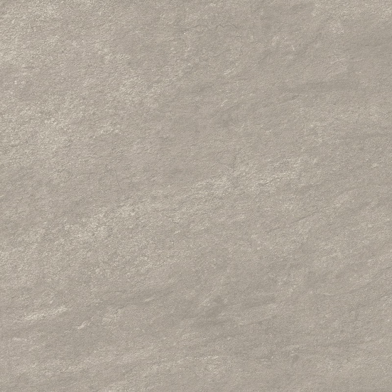 Mexen Rioja Stone 2.0 Bahno vzorek terasové dlaždice, rektifikováno glazovaný gres G1, mat - TL904-02-S