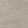 Mexen Rioja Stone 2.0 Bahno vzorek terasové dlaždice, rektifikováno glazovaný gres G1, mat - TL904-02-S