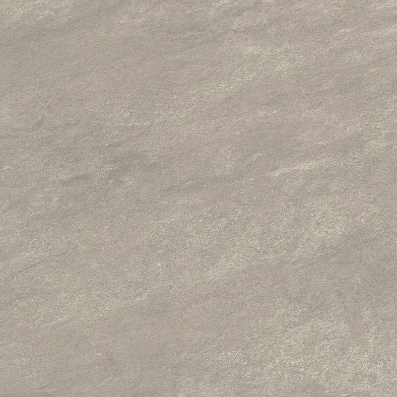 Mexen Rioja Stone 2.0 Bahno vzorek terasové dlaždice, rektifikováno glazovaný gres G1, mat - TL904-02-S