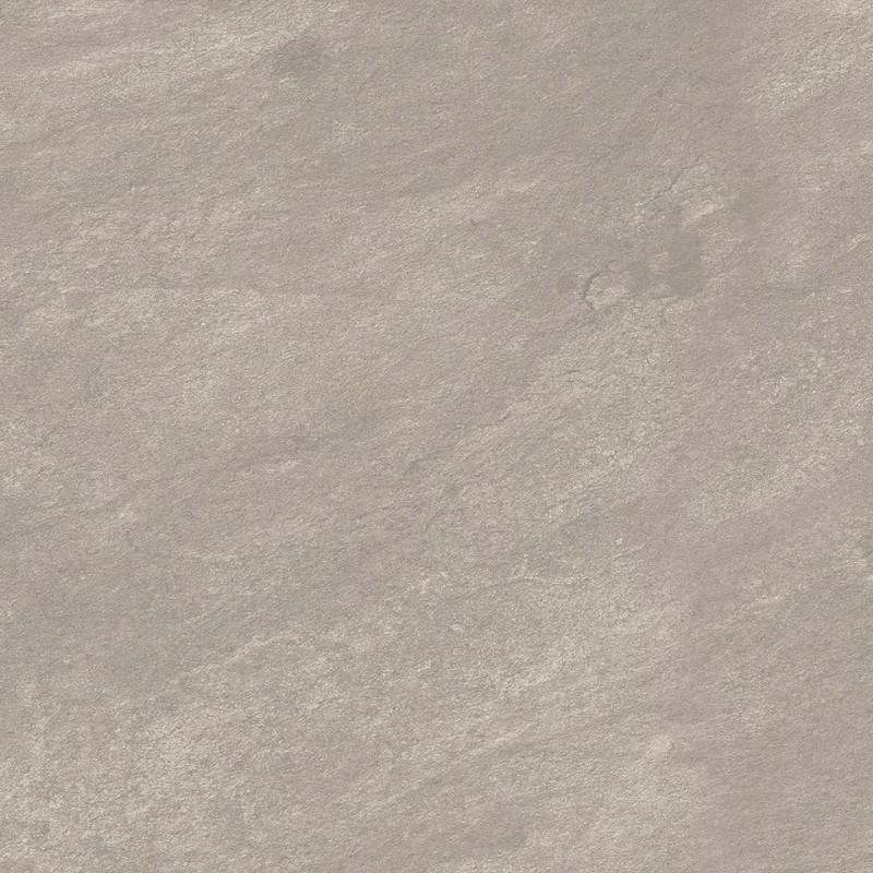 Mexen Rioja Stone 2.0 Bahno vzorek terasové dlaždice, rektifikováno glazovaný gres G1, mat - TL904-02-S