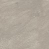 Mexen Rioja Stone 2.0 Bahno vzorek terasové dlaždice, rektifikováno glazovaný gres G1, mat - TL904-02-S