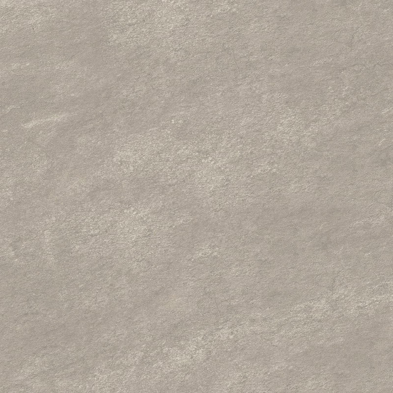 Mexen Rioja Stone 2.0 Bahno vzorek terasové dlaždice, rektifikováno glazovaný gres G1, mat - TL904-02-S