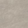 Mexen Rioja Stone 2.0 Bahno vzorek terasové dlaždice, rektifikováno glazovaný gres G1, mat - TL904-02-S
