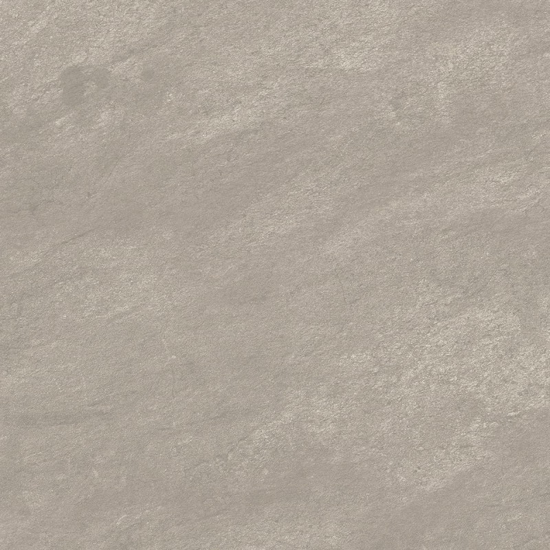 Mexen Rioja Stone 2.0 Bahno vzorek terasové dlaždice, rektifikováno glazovaný gres G1, mat - TL904-02-S