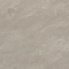 Mexen Rioja Stone 2.0 Bahno vzorek terasové dlaždice, rektifikováno glazovaný gres G1, mat - TL904-02-S