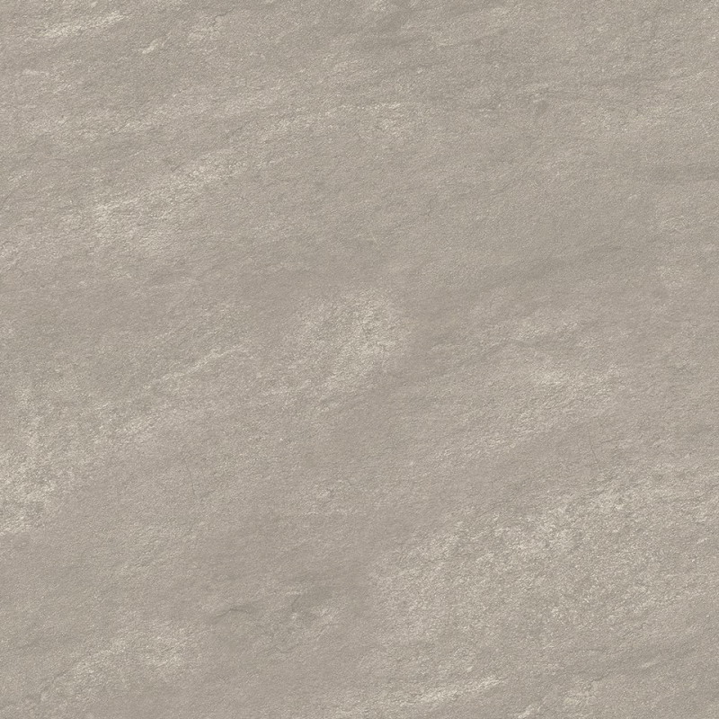 Mexen Rioja Stone 2.0 Bahno vzorek terasové dlaždice, rektifikováno glazovaný gres G1, mat - TL904-02-S