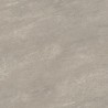 Mexen Rioja Stone 2.0 Bahno vzorek terasové dlaždice, rektifikováno glazovaný gres G1, mat - TL904-02-S