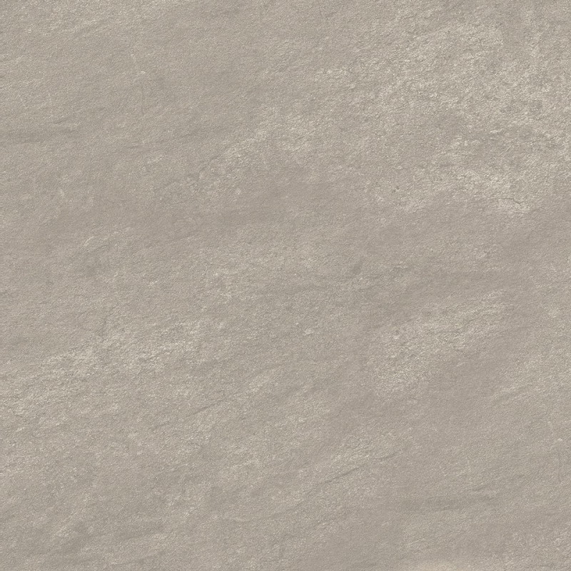 Mexen Rioja Stone 2.0 Bahno vzorek terasové dlaždice, rektifikováno glazovaný gres G1, mat - TL904-02-S