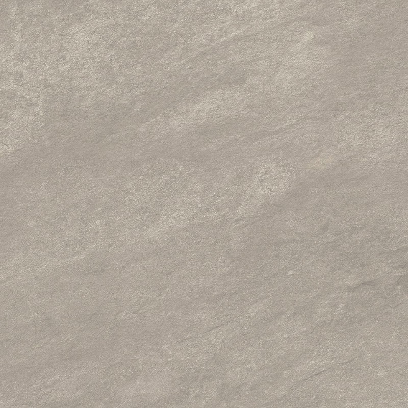 Mexen Rioja Stone 2.0 Bahno vzorek terasové dlaždice, rektifikováno glazovaný gres G1, mat - TL904-02-S