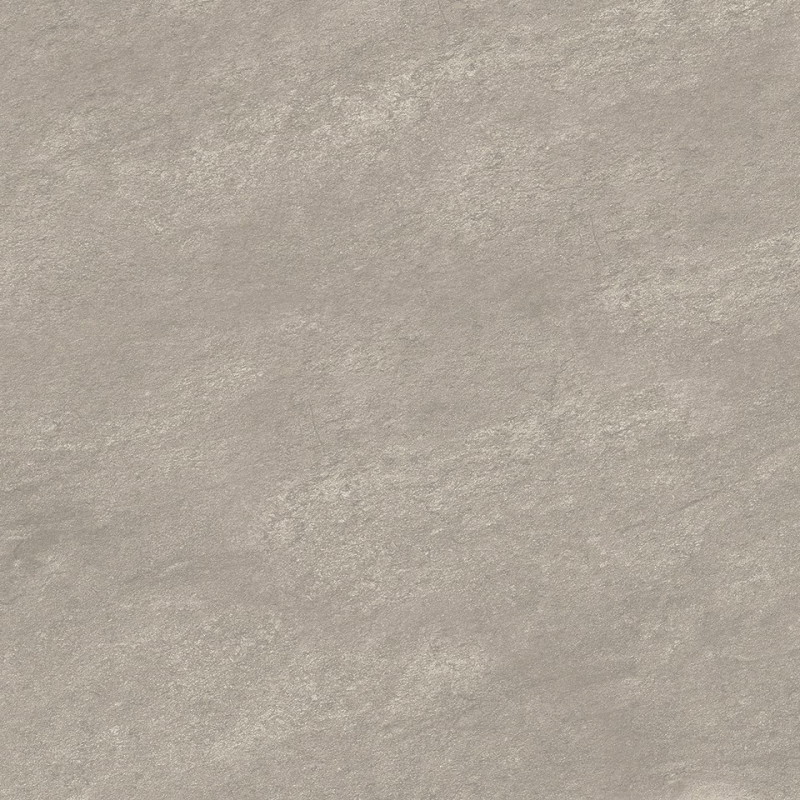Mexen Rioja Stone 2.0 Bahno vzorek terasové dlaždice, rektifikováno glazovaný gres G1, mat - TL904-02-S