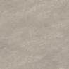 Mexen Rioja Stone 2.0 Bahno vzorek terasové dlaždice, rektifikováno glazovaný gres G1, mat - TL904-02-S