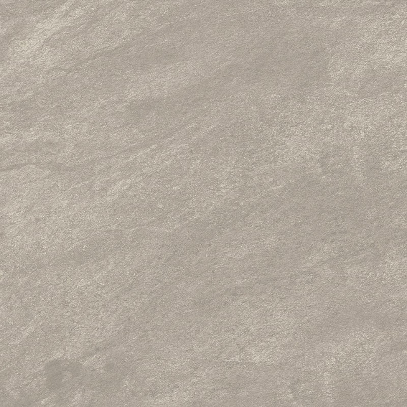 Mexen Rioja Stone 2.0 Bahno vzorek terasové dlaždice, rektifikováno glazovaný gres G1, mat - TL904-02-S