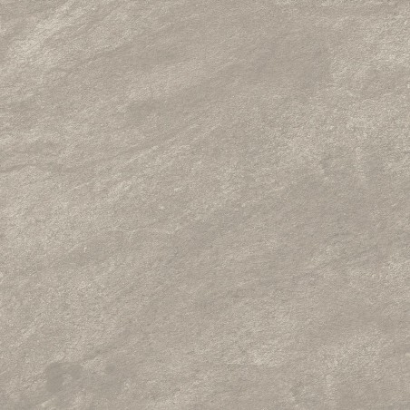 Mexen Rioja Stone 2.0 Bahno vzorek terasové dlaždice, rektifikováno glazovaný gres G1, mat - TL904-02-S