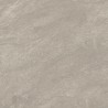 Mexen Rioja Stone 2.0 Bahno vzorek terasové dlaždice, rektifikováno glazovaný gres G1, mat - TL904-02-S