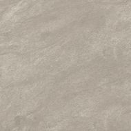 Mexen Rioja Stone 2.0 Bahno vzorek terasové dlaždice, rektifikováno glazovaný gres G1, mat - TL904-02-S