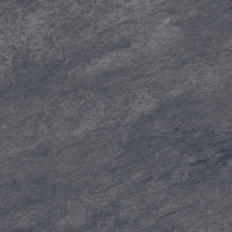 Mexen Rioja Stone 2.0 Antracitová vzorka terasové desky, glazovaný rek. G1, mat - TL904-04-S