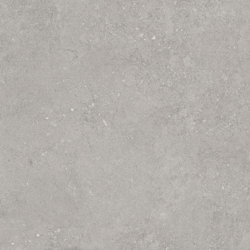 Mexen Marina 2.0 Stříbrný vzorek terasové desky, glazovaný rektifikovaný gres. G1, mat - TL905-01-S