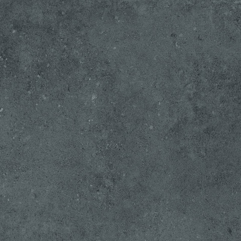 Mexen Marina 2.0 Nero vzorek terasové dlaždice, glazovaná rektifikovaná porcelánová dlaždice G1, matná - TL905-04-S