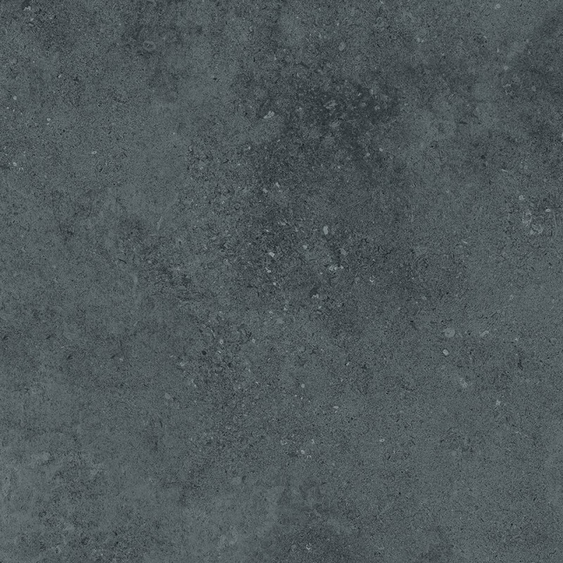 Mexen Marina 2.0 Nero vzorek terasové dlaždice, glazovaná rektifikovaná porcelánová dlaždice G1, matná - TL905-04-S
