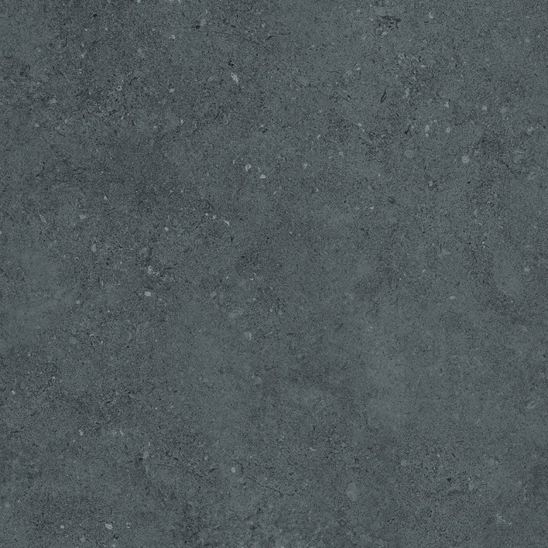 Mexen Marina 2.0 Nero vzorek terasové dlaždice, glazovaná rektifikovaná porcelánová dlaždice G1, matná - TL905-04-S