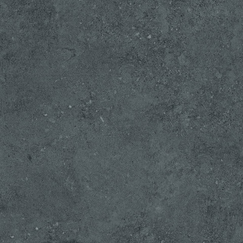 Mexen Marina 2.0 Nero vzorek terasové dlaždice, glazovaná rektifikovaná porcelánová dlaždice G1, matná - TL905-04-S