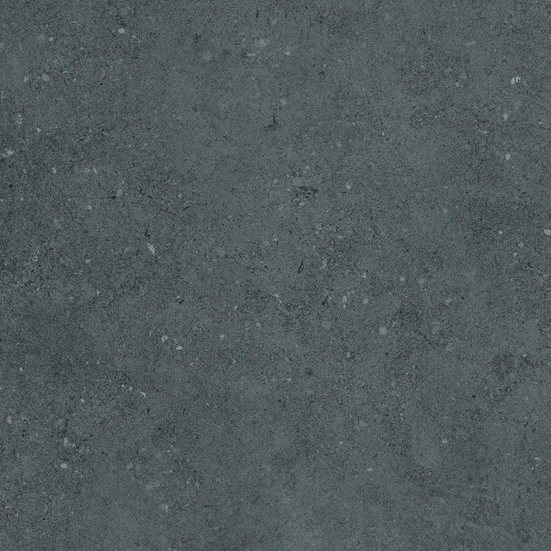 Mexen Marina 2.0 Nero vzorek terasové dlaždice, glazovaná rektifikovaná porcelánová dlaždice G1, matná - TL905-04-S