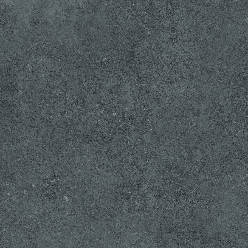 Mexen Marina 2.0 Nero vzorek terasové dlaždice, glazovaná rektifikovaná porcelánová dlaždice G1, matná - TL905-04-S