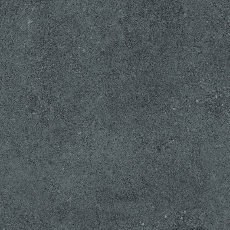 Mexen Marina 2.0 Nero vzorek terasové dlaždice, glazovaná rektifikovaná porcelánová dlaždice G1, matná - TL905-04-S