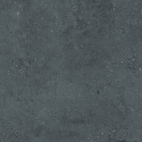 Mexen Marina 2.0 Nero vzorek terasové dlaždice, glazovaná rektifikovaná porcelánová dlaždice G1, matná - TL905-04-S