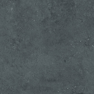 Mexen Marina 2.0 Nero vzorek terasové dlaždice, glazovaná rektifikovaná porcelánová dlaždice G1, matná - TL905-04-S