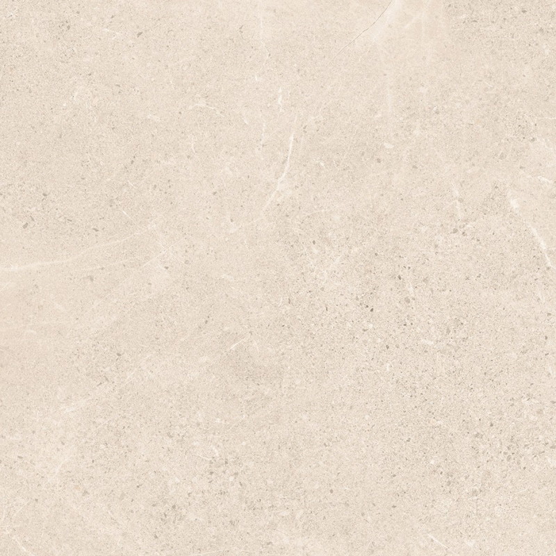 Mexen Minot 2.0 Crema, vzorek terasové dlaždice, glazovaná rekt. G1, mat - TL909-00-S