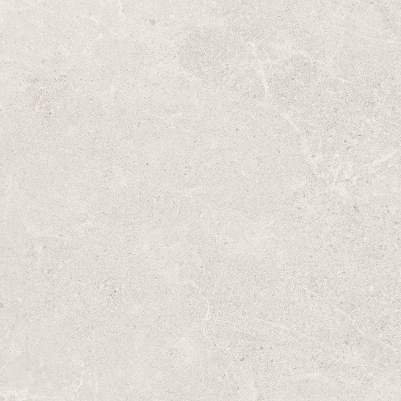 Mexen Minot 2.0 Bílý vzorek terasové desky, glazovaný rektifikovaný gres G1, mat - TL909-01-S