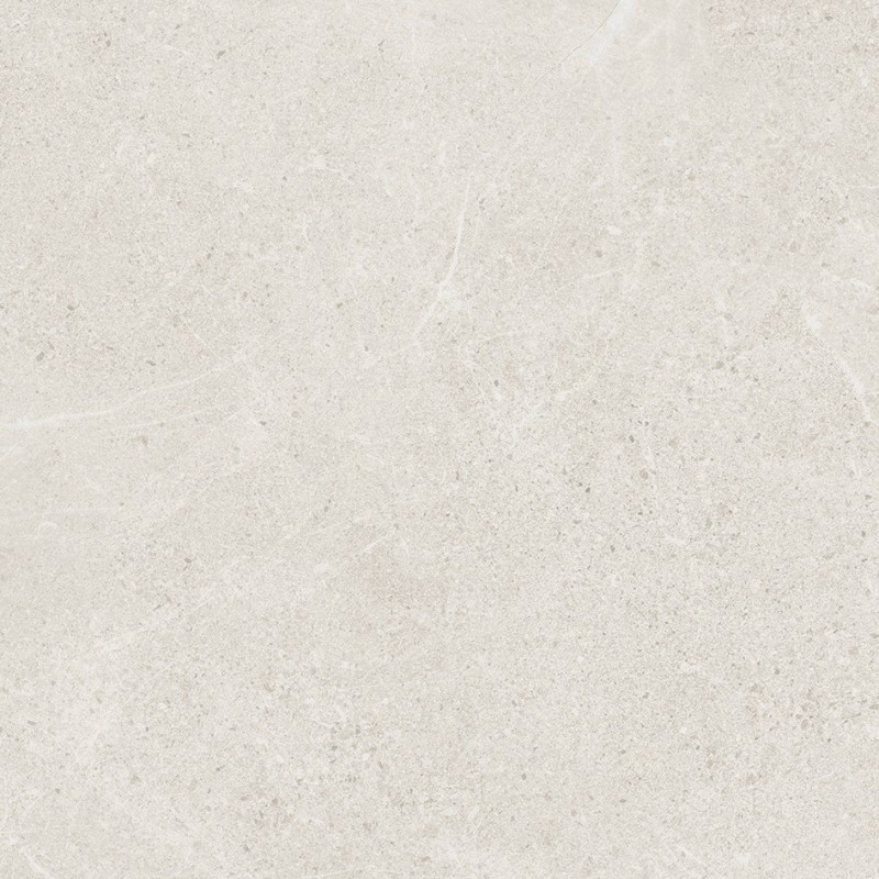 Mexen Minot 2.0 Bílý vzorek terasové desky, glazovaný rektifikovaný gres G1, mat - TL909-01-S