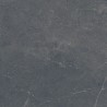 Mexen Minot 2.0 Nero vzorek terasové desky, glazovaná rektifikovaná keramika G1, mat - TL909-03-S