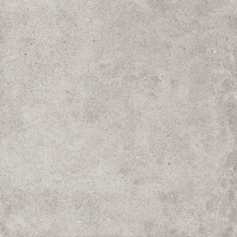 Mexen Colony 2.0 Stříbrný vzorek terasové dlaždice, glazovaná rektifikovaná keramika G1, matná - TL910-01-S