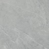 Mexen Prestone 2.0 Šedý vzorek terasové dlaždice, glazovaná rekt. G1, mat - TL911-01-S