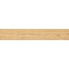 Mexen Gaatha Vzorek rektifikovaného glazovaného gresu Rialto. Dlažba napodobující dřevo, matná na podlahu a stěnu