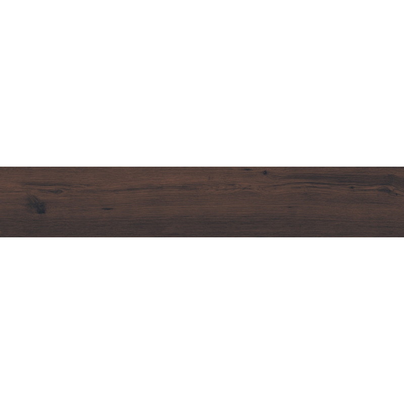 Mexen Cristopher Cherry vzorek glazované rektifikované gresové dlaždice, dřevěný vzhled, podlahovo-stěnová, carving