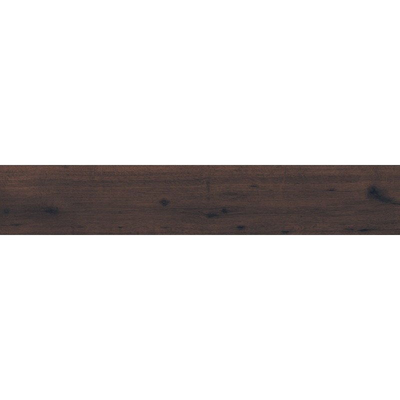Mexen Cristopher Cherry vzorek glazované rektifikované gresové dlaždice, dřevěný vzhled, podlahovo-stěnová, carving