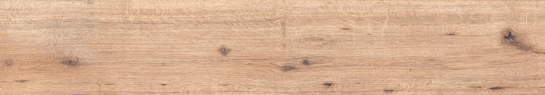 Mexen Cristopher Honey vzorek glazované rektifikované dlažby G1, dlaždice na podlahu i stěnu, carving - TL612-04-S