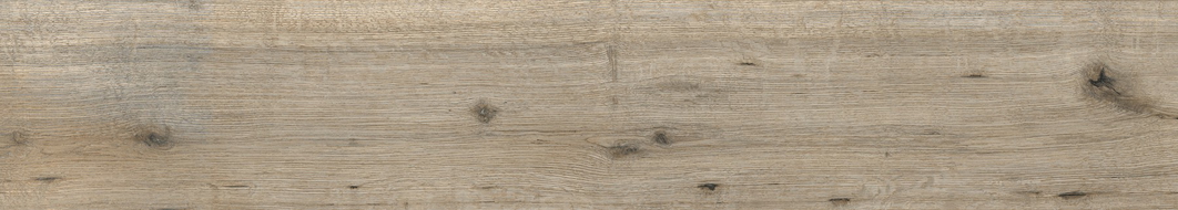 Mexen Cristopher Olive vzorek glazovaného rektifikovaného gresu G1, dlaždice vzhled dřeva pro podlahy a stěny, carving