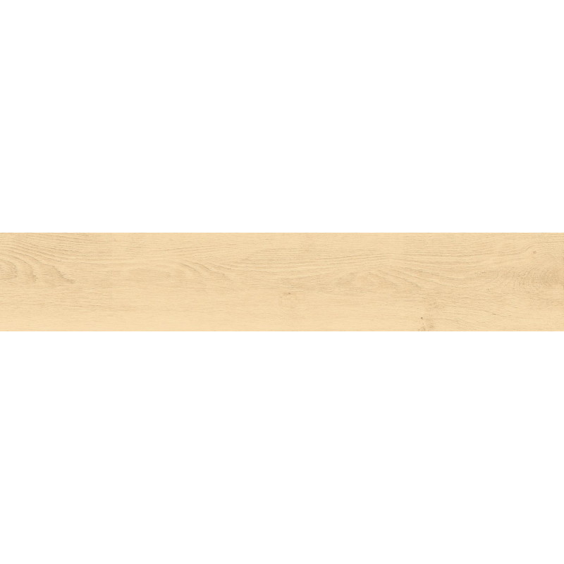 Mexen Wood Ville Avorio vzorek rektifikovaného glazurovaného gresu, dřevěná dlažba na podlahu a stěny, carving